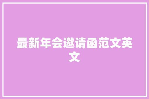 白嫖GPT4帮我快捷理解一类产品AI代码生成