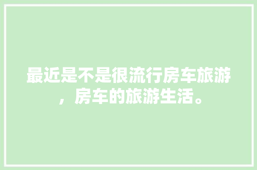 盘点AI技能三大年夜常见应用领域你还知道若干