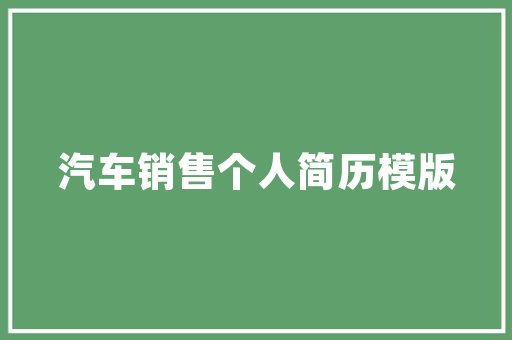 文明6对战AI问题一览 文明6常见问题具体解答