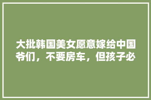 工信部首次将5GA融合AI智能天线调解等立异技能规模应用于节假日保障