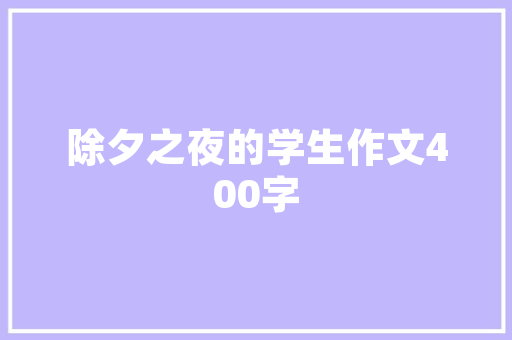 AI换装软件哪个好这五个AI换装对象让你看不出来半点痕迹