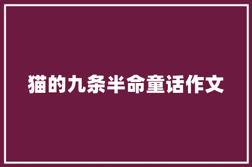 AI脸逼真分不清有研究提出用天文学的方法可以识别