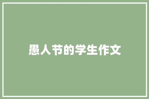ai强大持续推出