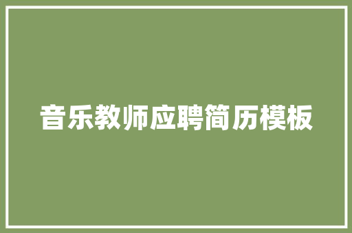 2020全球Top10 AI专利公司美国过半中国仅占两席