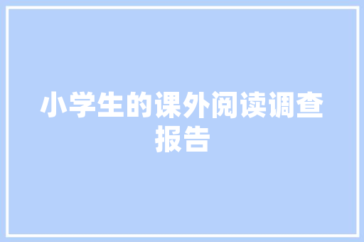 通义千问开拓AI全家福应用圆了高原戍边战士的合照梦