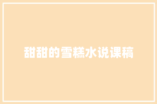 曝光韩国AI换神情情一键脱衣视频合成还有比这更炸裂的
