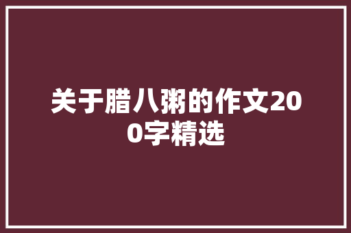 一文速览 AI 代理类型及值得关注的项目