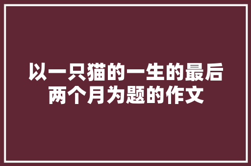 真金白银支持AI立异成长郑州抢占人工智能新赛道