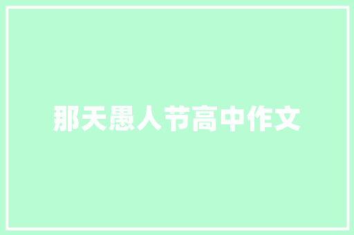 速推文AI手机端全自动一键生成漫画视频简单到离谱
