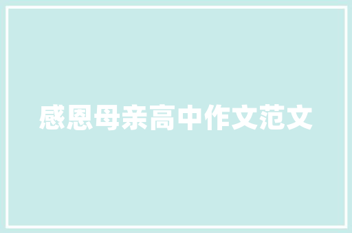 聊一聊AI技能在政府热线场景中的运用内含实际落地案例