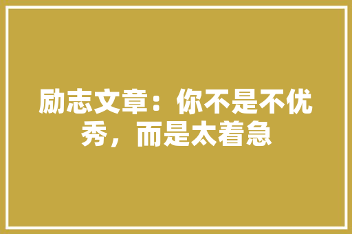未来10个AI轨道交通聪慧地铁场景首次宣告