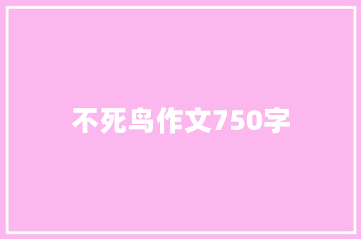 10万人围不雅观AI成精科学家揭秘现代灵异原形