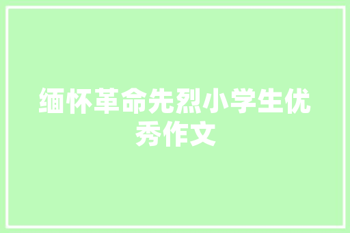 编程小白若何运用现有的AI做轨范