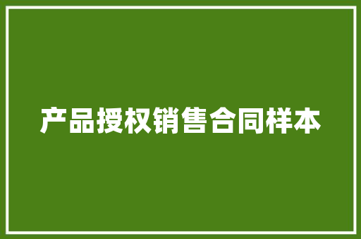 美欧密集宣示AI军事化动向专家相关动态值得高度关注