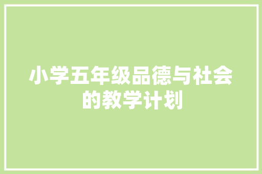 云南澜沧打造数字聪慧化牧场 肉牛养殖用上AI技能
