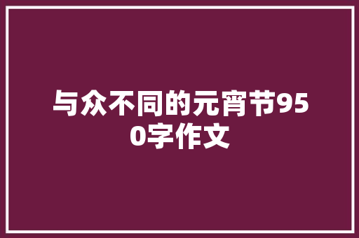 收割175亿最狂中国AI大年夜师被平台封杀了
