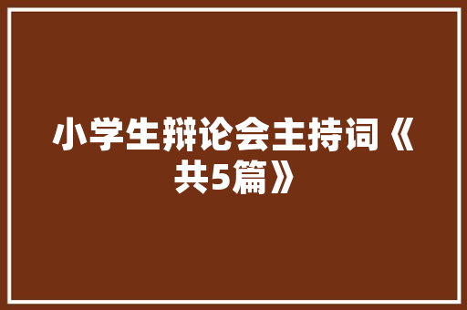 免费的AI变声对象这款软件真的太骚了你意外验测验一下吗