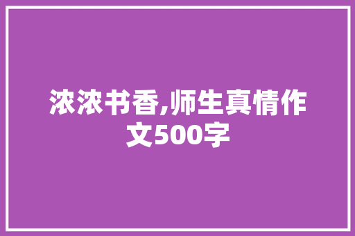 AI车辆识别人工智能与车辆识别技能