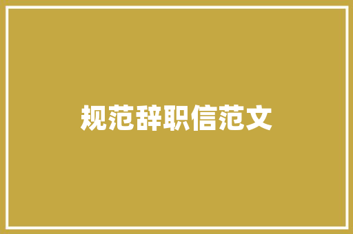 这个中国 AI 应用火爆美国380 万年轻人用 AI 获取情绪价值