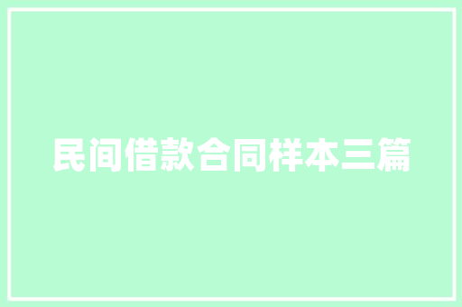 巴黎奥运会将大年夜量采用中国AI技能含赛事讲授视觉搜索等领域
