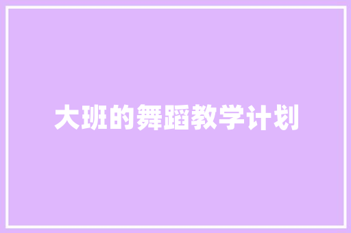分享简单快速抠图技巧小白也能简单上手