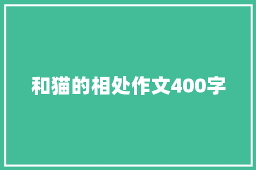 32代码由AI生成工行智能研发赞助系统大年夜揭秘