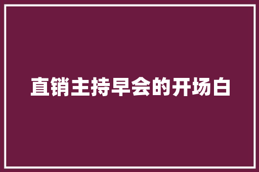 这个网站火了每次刷新都能生成一张难辨真假的笑颜