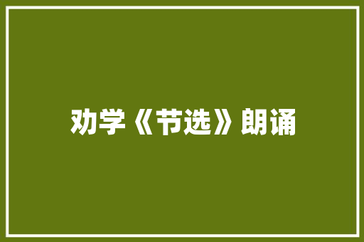 豆神AI领航教诲智能化转型 共创个性化进修新纪元