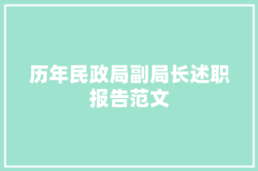 若何用ai写文下面三个方法教你一秒上手
