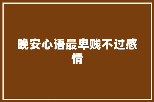 核心团队源于清华3D大年夜模型公司VAST完成数亿元融资