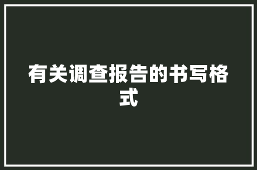 奥运落幕人工智能助你捕捉精彩瞬间5款AI绘画对象推荐