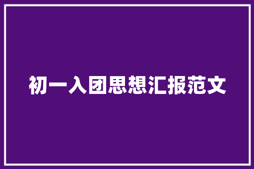 揭秘辽宁高考AI反作弊系统170小时检测10万小时考场视频