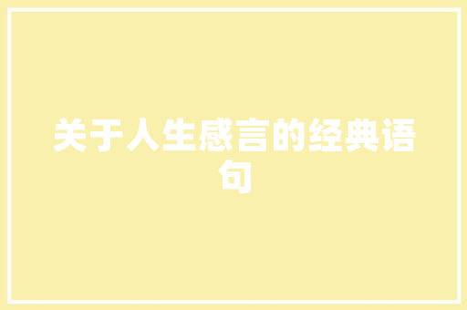 5款国产免费Ai图生视频软件到底谁做得更好更逼真更良心