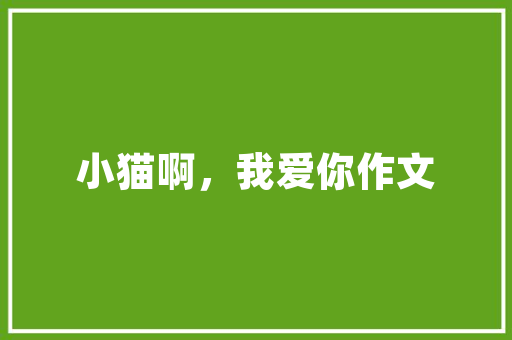 马斯克AI将激发史上最大年夜科技革命但2025年可能面临电力瓶颈