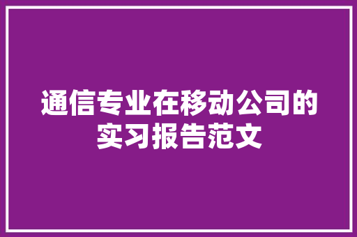 AI对象实现快速人像抠图 一步移除背景